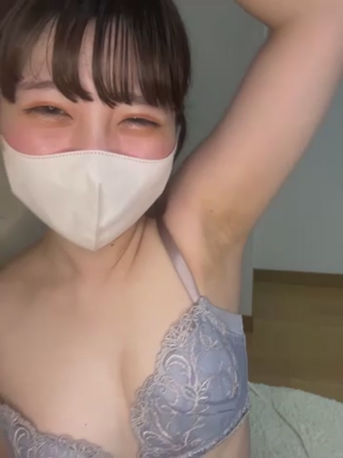 RIZU_025
