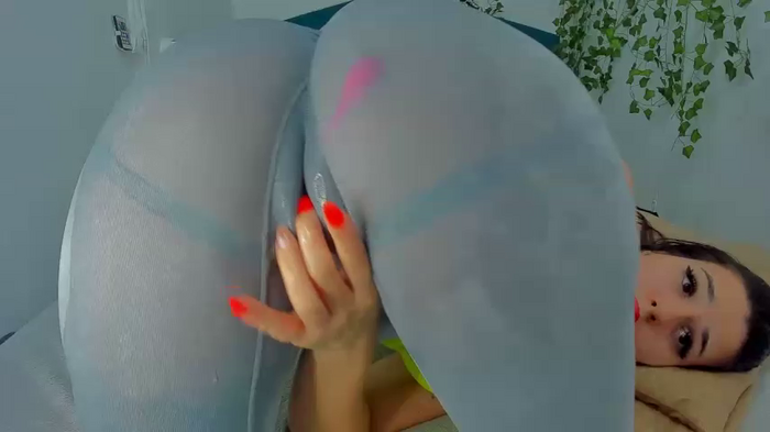 RedAssHottie
