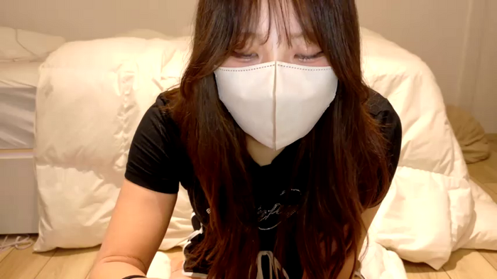 Rina-Rina