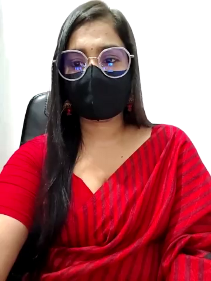 Ritusri_Dotta