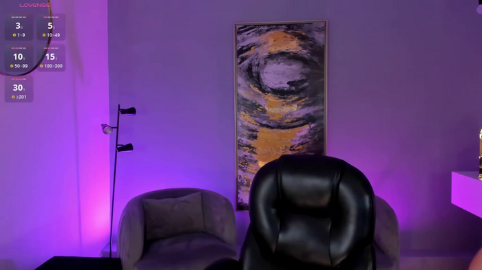 RoseFerrera