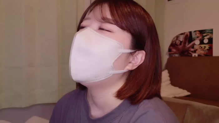 Ru_san_S2