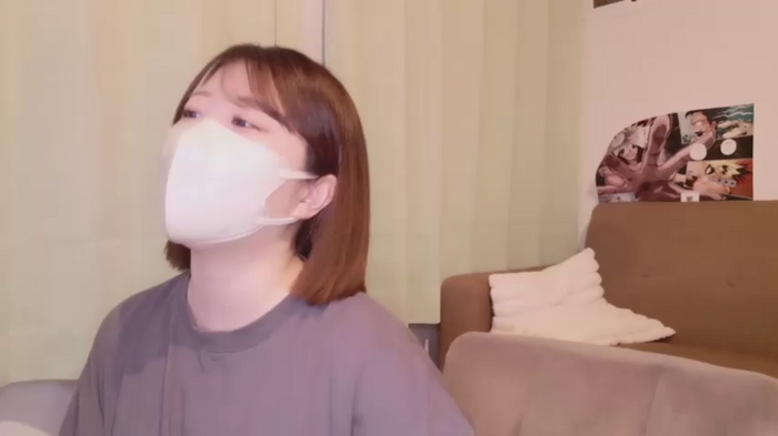 Ru_san_S2