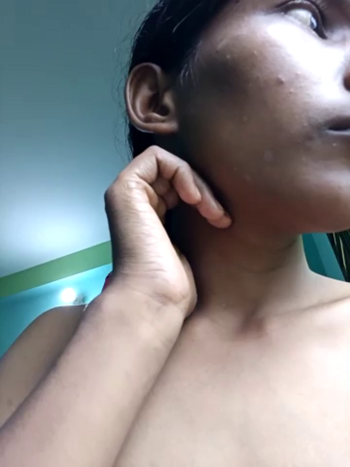 SEXY-boudi43