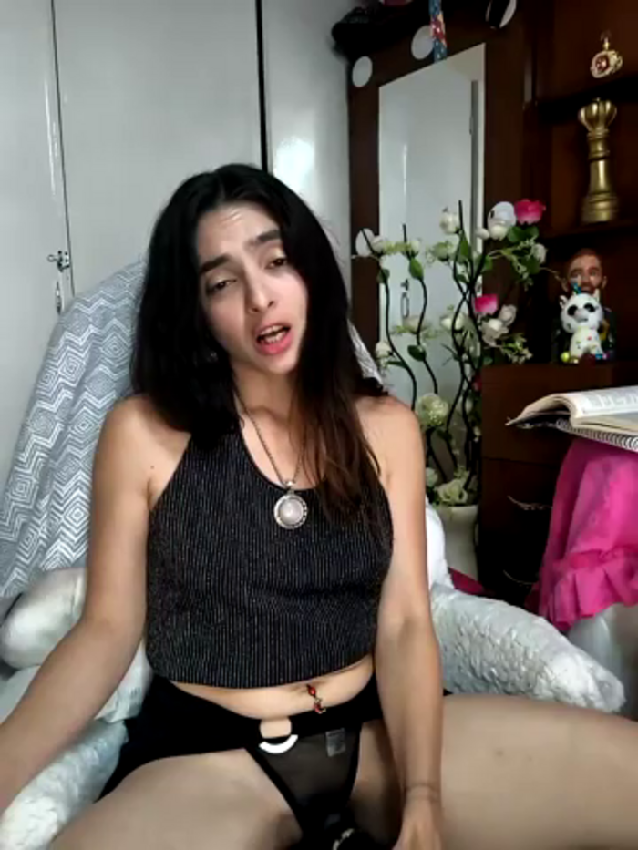 Sam_Sara