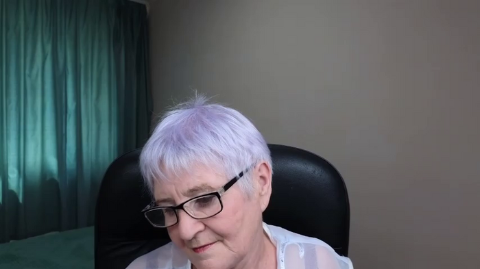 Sandra_Snowflake