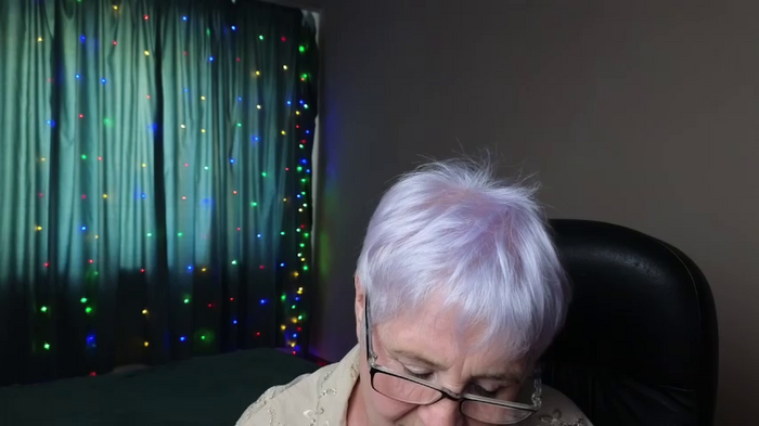 Sandra_Snowflake