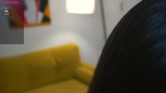 SeulBi