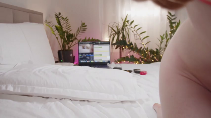 SexyGames