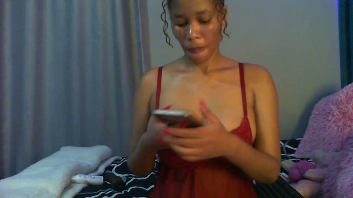 Sexylisa670