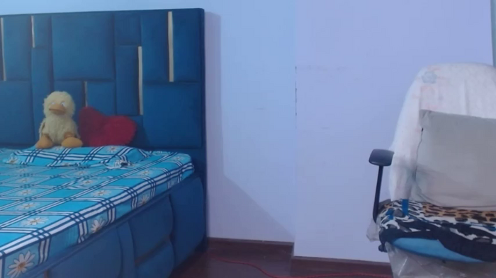 Sexysiya8