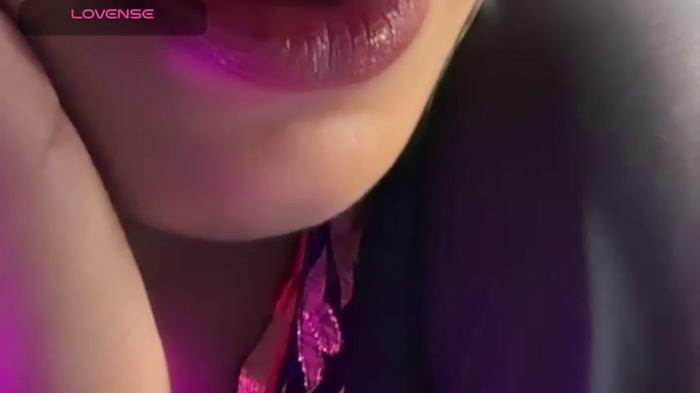 SinfulBlisss