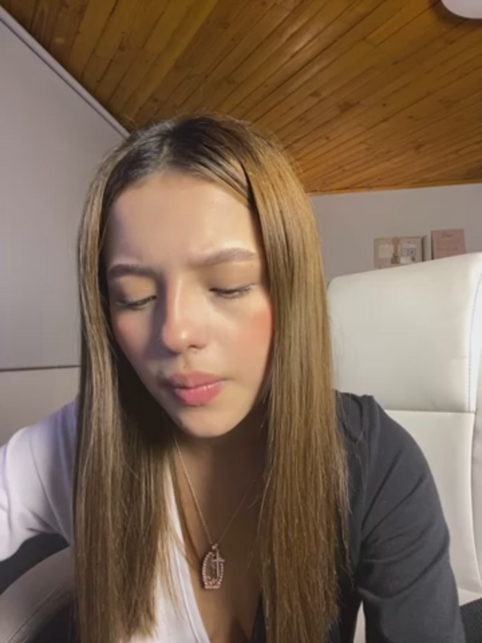 Sofia18_pinkk