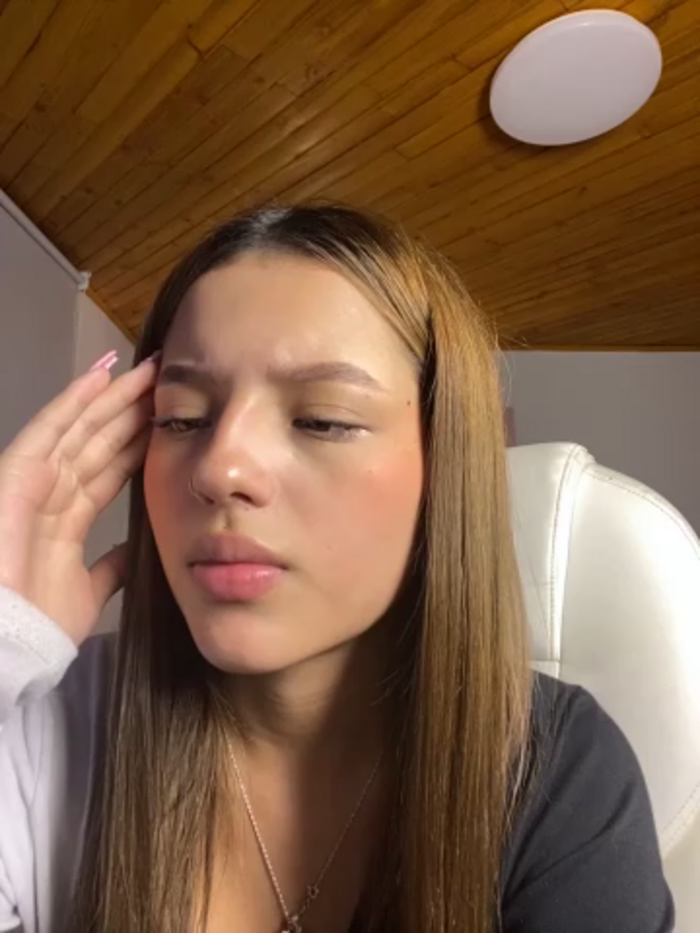 Sofia18_pinkk