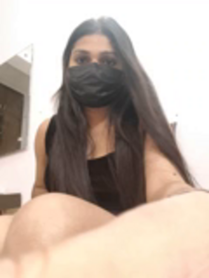 Sonam-378