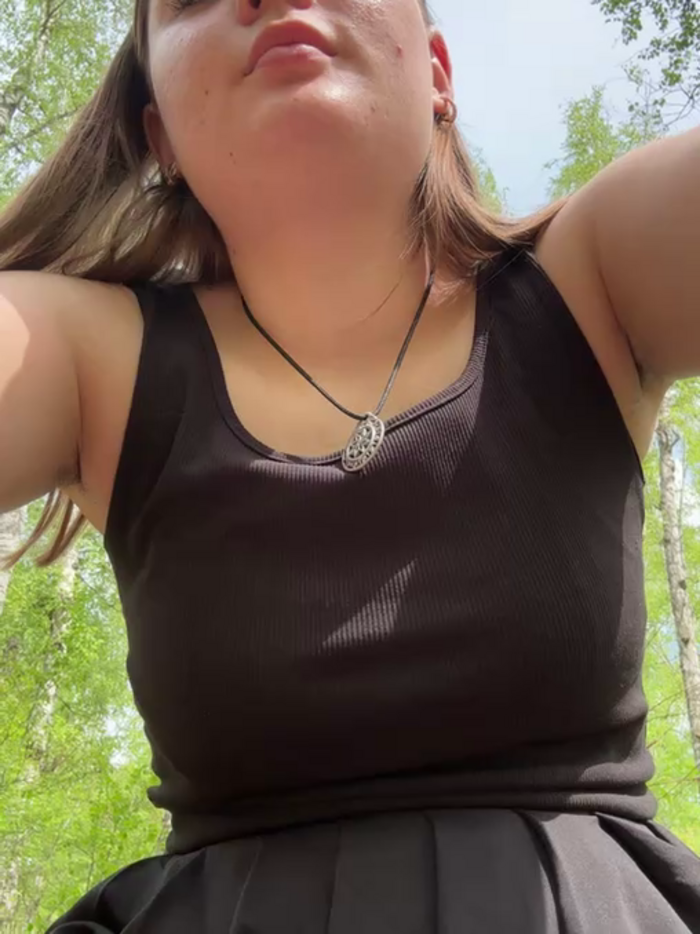 StephanieMur