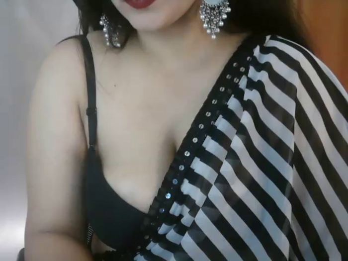 Suku-Suku