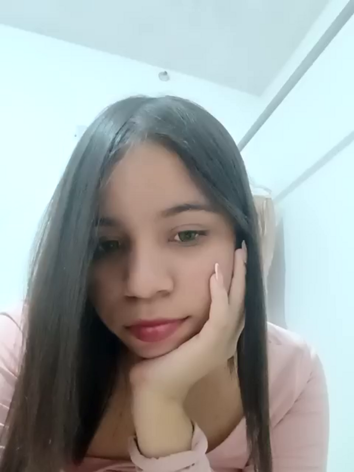Tatiana-Flame_69