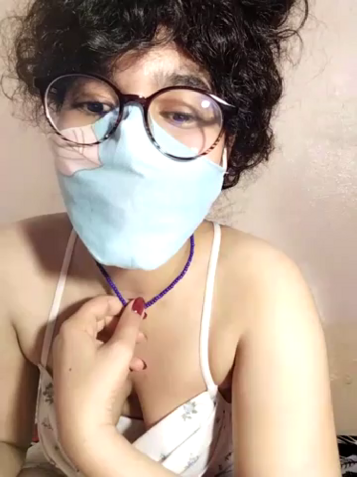 Thebeauriful