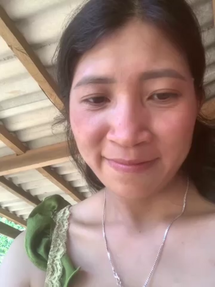 ThiHa003