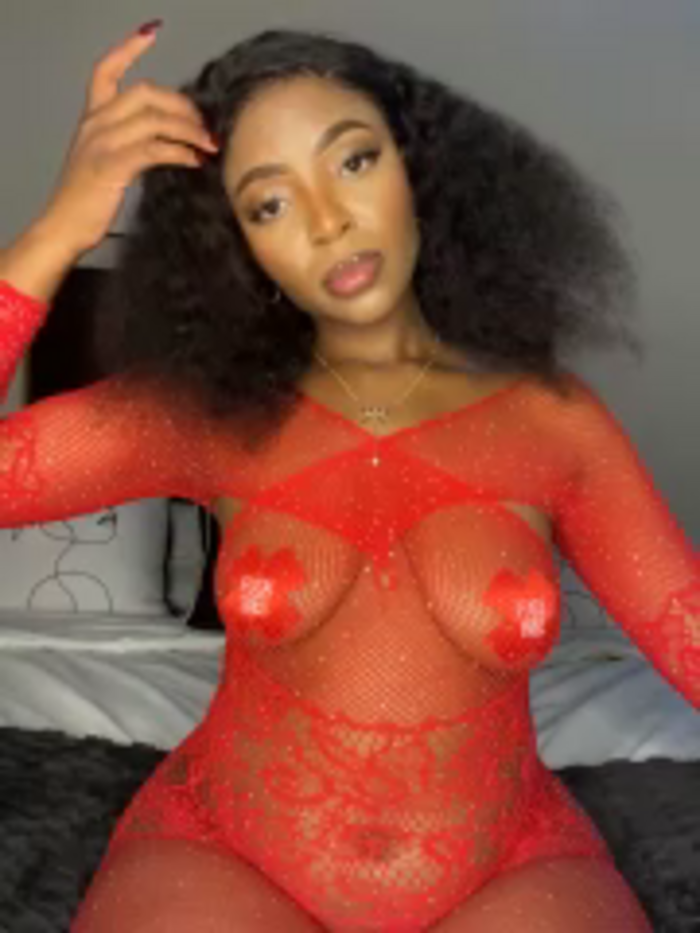 ThickBaddieSA