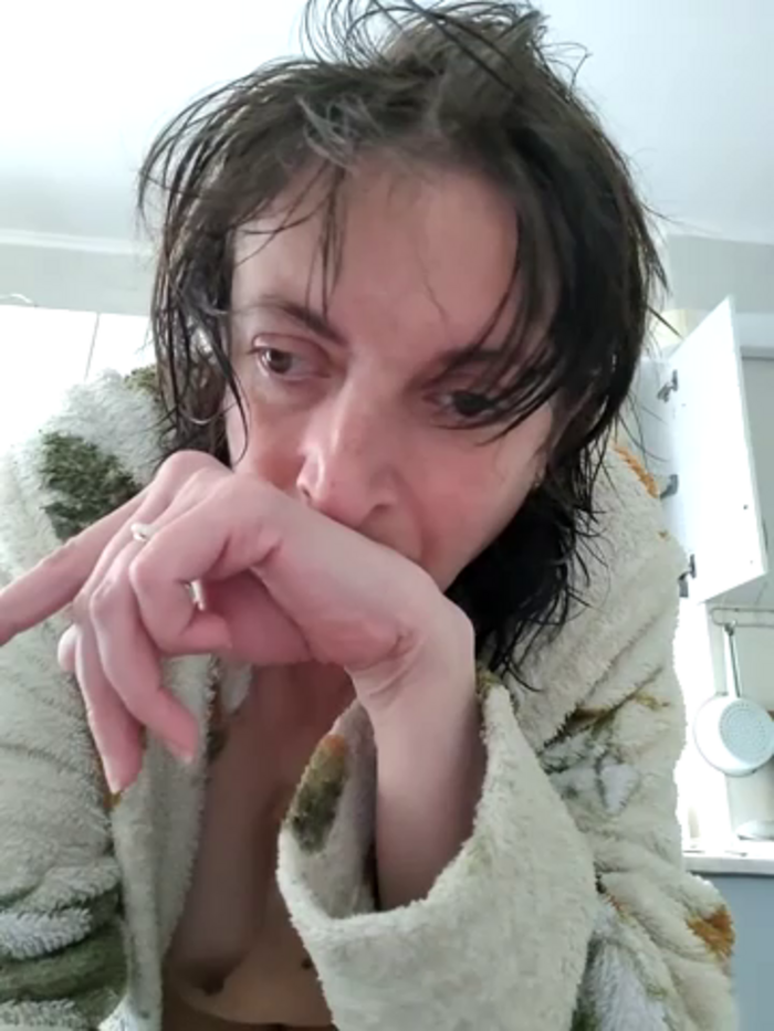 Ulyana396