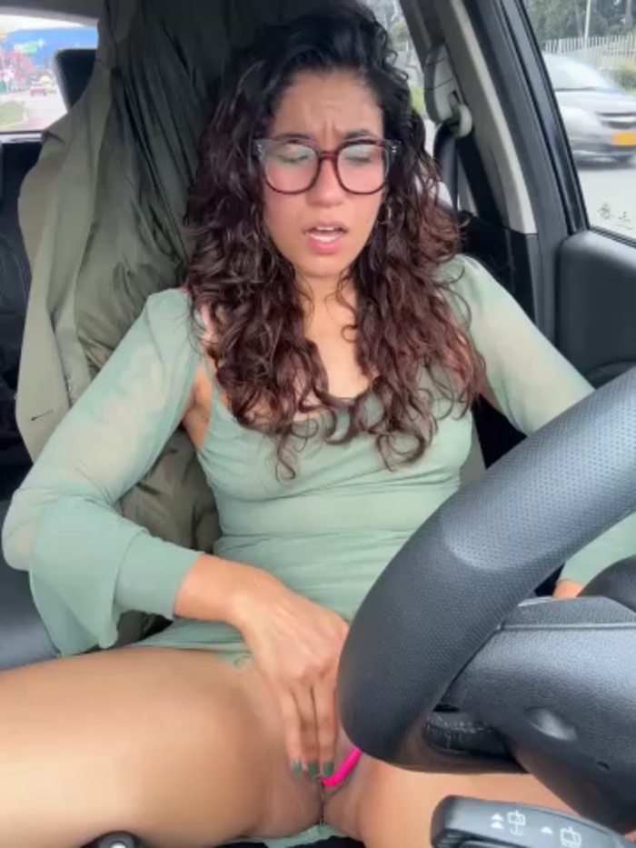 ValeriEvan