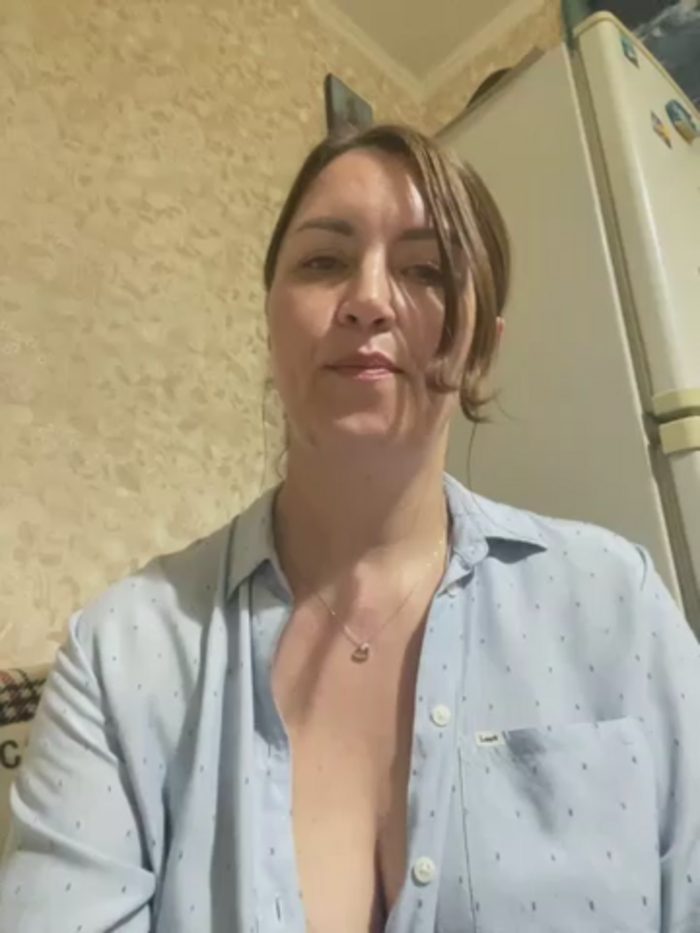 ValeriaRain4202