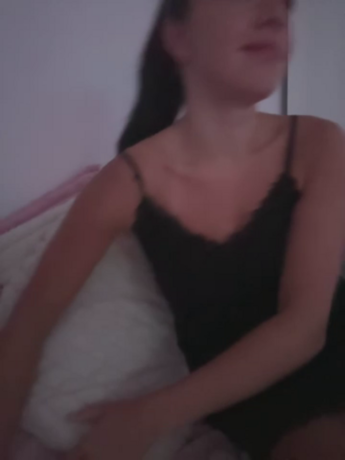 Vanesskaa