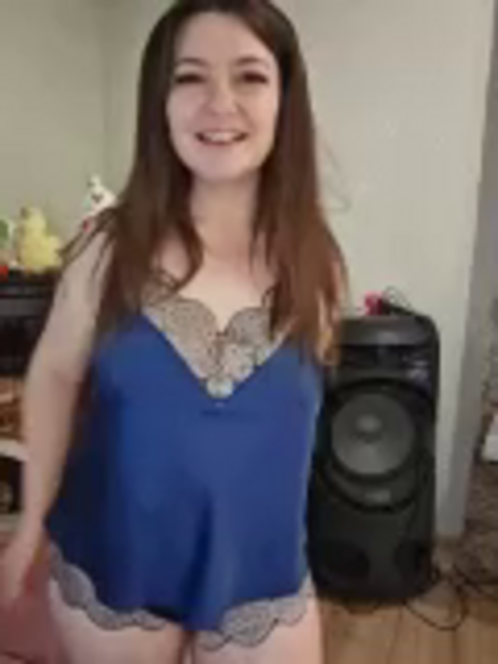 Vivi_Flame