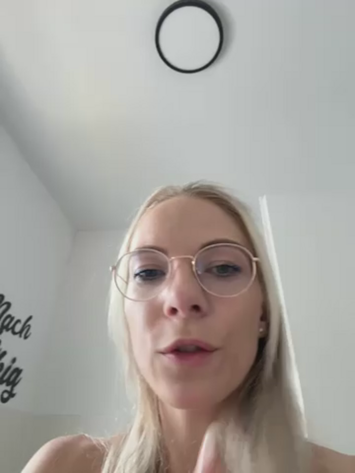 Vivi_Vallentine