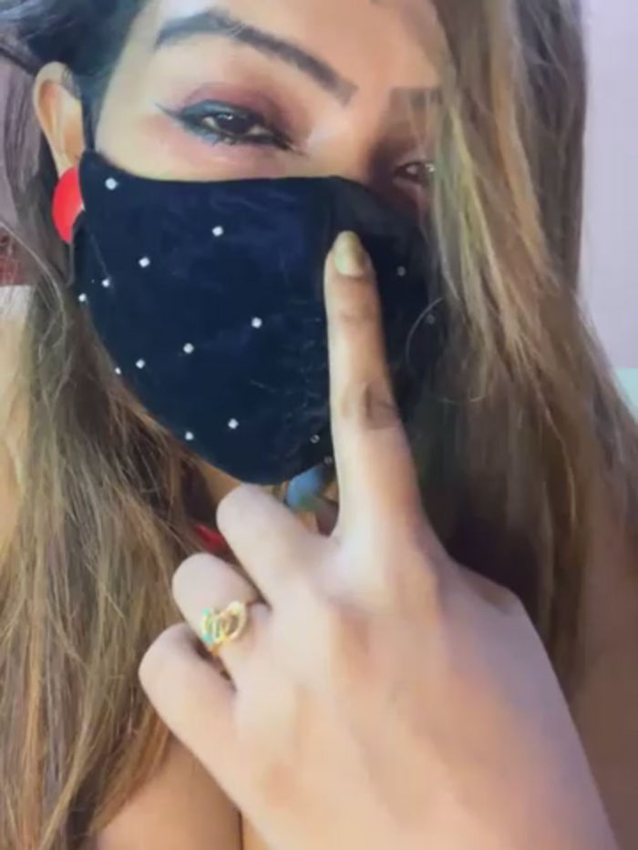 Wildbitchfucks