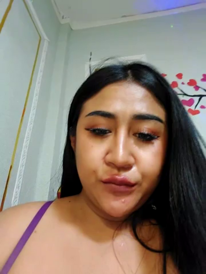 XXX_harna