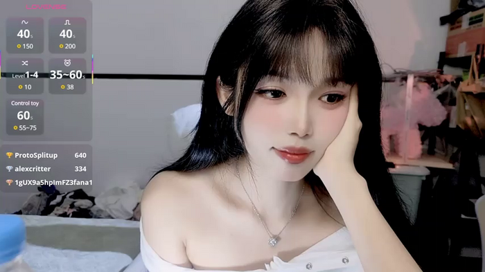XueNi-888