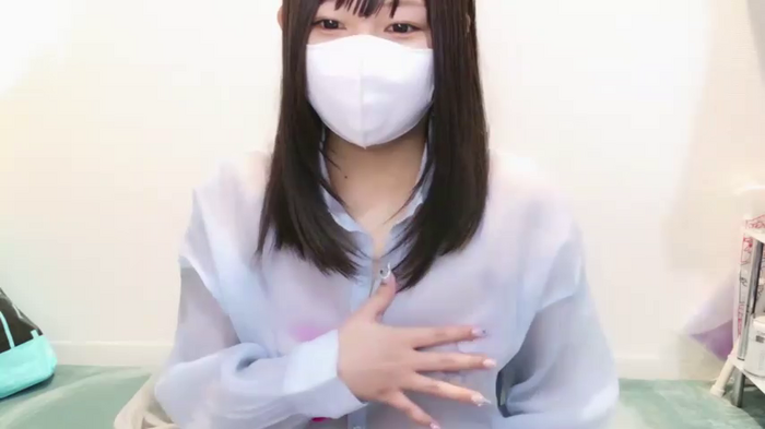 YUTSU_KI