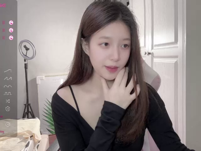 YaYa-521