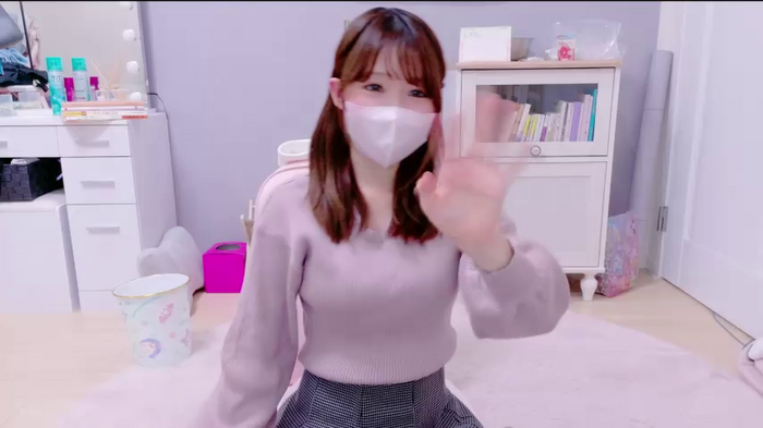 Yui-Ch