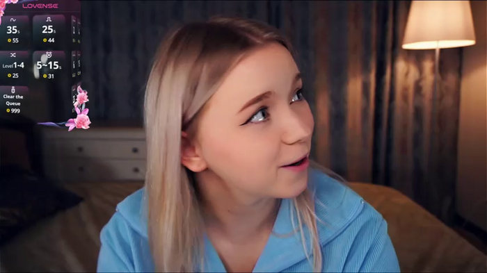 ZaraCreedon