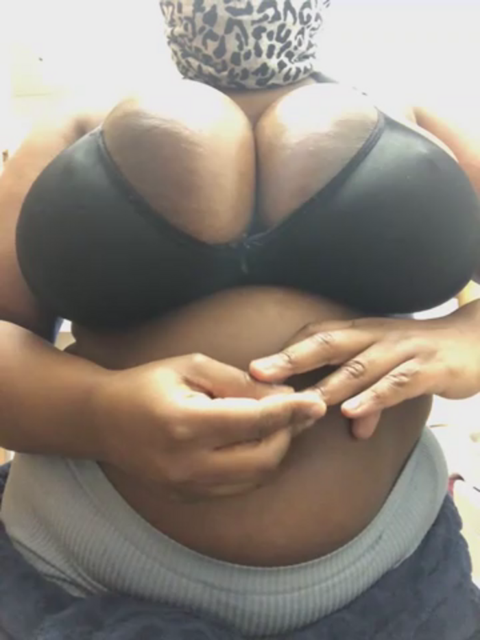 ZaribigTitis