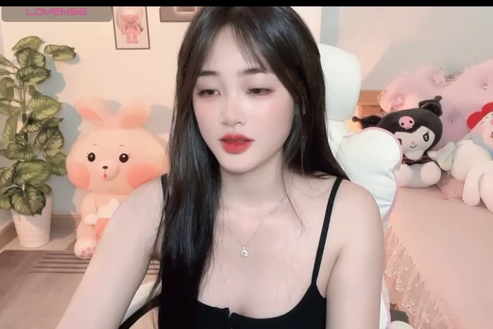 _Aimy_