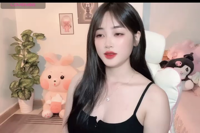_Aimy_
