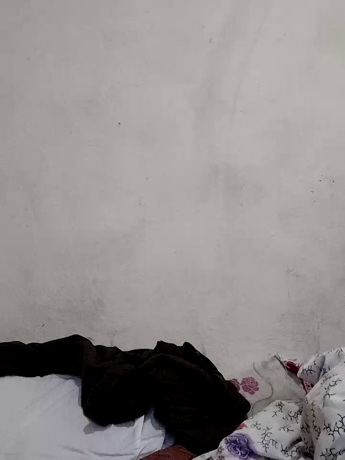 _BaHaR_