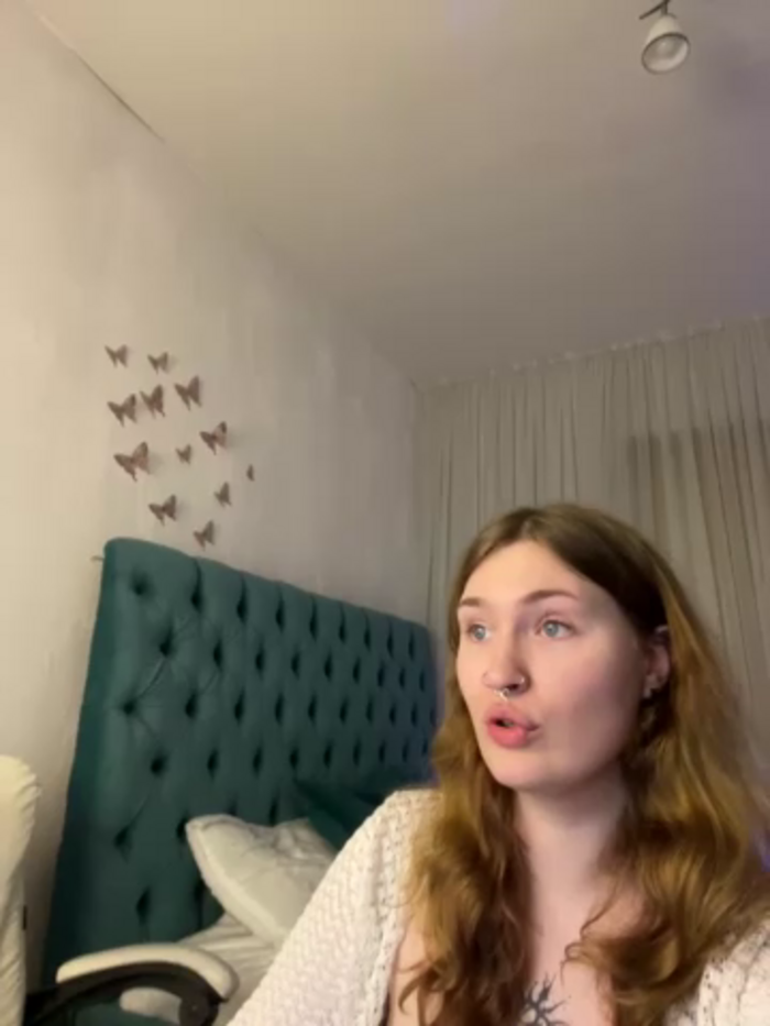_Chlo__e