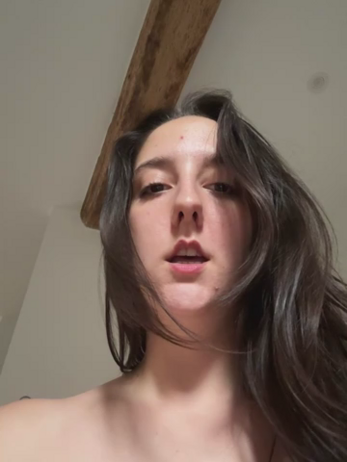 _Juliette