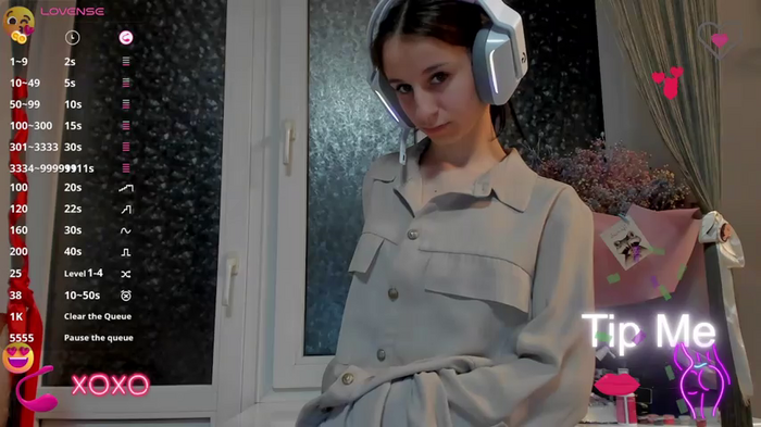 _Nika_Kik