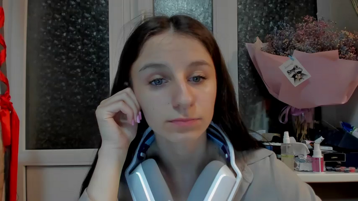 _Nika_Kik