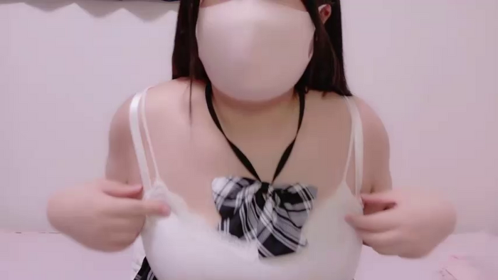 __Ano__