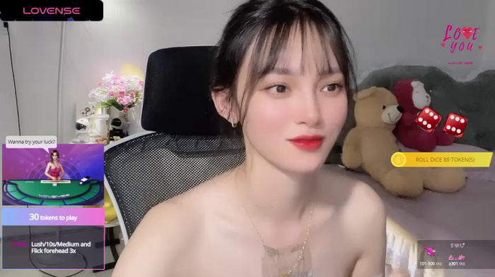 ___Nari___