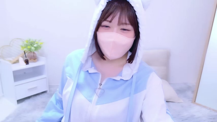 _suika_