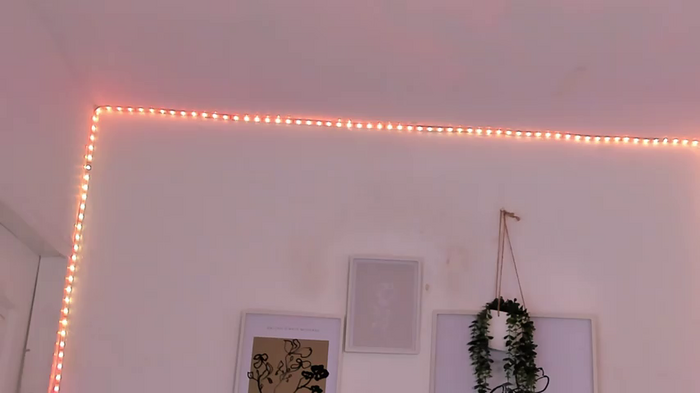 alexis___